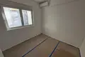 Apartamento 2 habitaciones 64 m² Budva, Montenegro