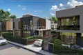 3 bedroom villa 165 m² Aksu, Turkey