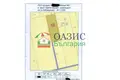 Propiedad comercial 3 000 m² en Kableshkovo, Bulgaria