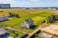 Maison 330 m² Gudeliai, Lituanie