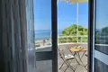 Wohnung 1 zimmer 55 m² Durrës, Albanien