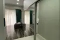Apartamento 2 habitaciones 48 m² Tiflis, Georgia