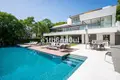 Casa 6 habitaciones 867 m² Benahavis, Španjolska