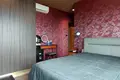 2 bedroom condo  Pattaya City, Thailand