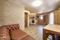 House 65 m² Bahusevicki sielski Saviet, Belarus
