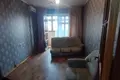 Apartment 59 m² Odesa, Ukraine