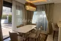 4 bedroom Villa 210 m² Serik, Turkey