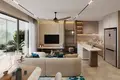 Apartamento 55 m² Provincia de Phuket, Tailandia