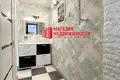 Квартира 1 комната 29 м² Гродно, Беларусь
