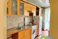 3 room apartment 70 m² Baranavichy, Belarus
