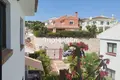 4 bedroom apartment 99 m² Mijas, Spain