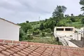 Dom 7 pokojów 306 m² Periana, Hiszpania