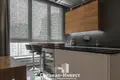 Apartamento 5 habitaciones 166 m² Minsk, Belarús