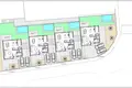 villa de 3 chambres 180 m² Denia, Espagne