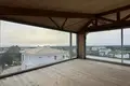 Maison 4 chambres 689 m² Espagne, Espagne
