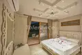 Villa 3 pièces 250 m² Kalkan, Turquie