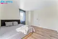 Maison 140 m² Salos, Lituanie