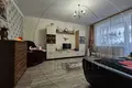 3 room apartment 62 m² Brest, Belarus