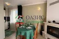 Wohnung 3 zimmer 116 m² Sweti Wlas, Bulgarien