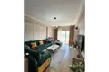 Wohnung 2 Schlafzimmer 116 m² Tirana, Albanien
