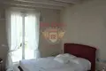 Вилла 3 комнаты  Manerba del Garda, Италия