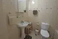 Wohnung 2 Schlafzimmer 83 m² Paphos, Zypern