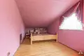 4 room house 110 m² Salaspils pagasts, Latvia