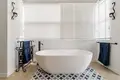 Appartement 4 chambres 550 m² Rawai, Thaïlande