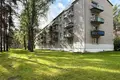 Appartement 2 chambres 36 m² Marupe, Lettonie
