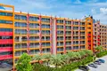 Appartement 2 chambres 53 m² Thalang, Thaïlande