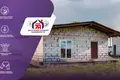Casa 81 m² Danilavichy, Belarús