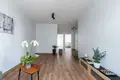 Appartement 3 chambres 73 m² Zabki, Pologne