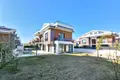 4 bedroom Villa 500 m² Fethiye, Turkey