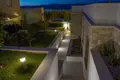 Дом 3 спальни 97 м² Трогир, Хорватия