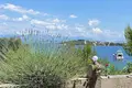 Вилла 106 м² Grad Split, Хорватия