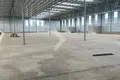 Propiedad comercial  en Khan Sen Sok, Camboya