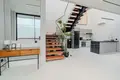 2 bedroom Villa 172 m² Kerobokan, Indonesia