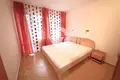 2 bedroom apartment 102 m² Nesebar, Bulgaria