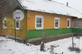 House 79 m² Belitsa, Belarus