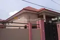 House  Accra, Ghana