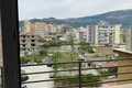 Kawalerka 1 pokój 50 m² Bashkia Vlore, Albania