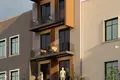 Complejo residencial Portside Residence in Pireaus 