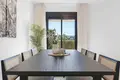 Appartement 4 chambres  Benahavis, Espagne
