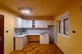 Duplex 3 chambres 110 m² en Podgorica, Monténégro
