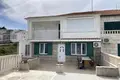 Villa de 6 chambres 300 m² Grad Trogir, Croatie