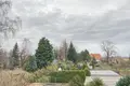 3 room apartment 54 m² Smolice, Poland