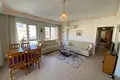Appartement 1 chambre 125 m² Alanya, Turquie