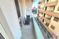 Wohnung 1 Schlafzimmer 49 m² Budva, Montenegro