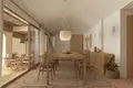 Villa 4 chambres 300 m² Benissa, Espagne
