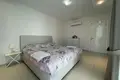 Wohnung 3 zimmer 90 m² Alanya, Türkei